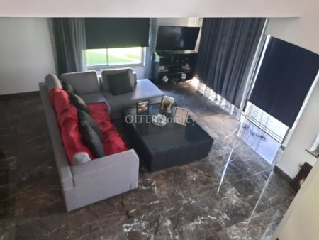 House (Detached) in Dhekelia Road, Larnaca for Sale - 3