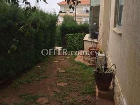 House (Detached) in Agios Athanasios, Limassol for Sale - 3
