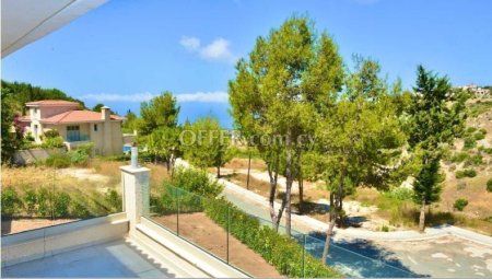 House (Detached) in Kamares, Paphos for Sale - 3