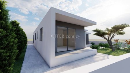 House (Detached) in Koili, Paphos for Sale - 2
