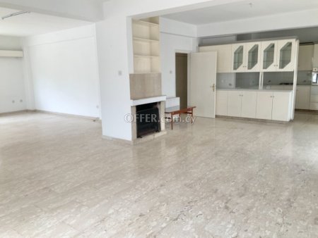 House (Detached) in Lakatamia, Nicosia for Sale - 3