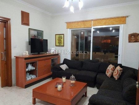 House (Detached) in Germasoyia Tourist Area, Limassol for Sale - 3