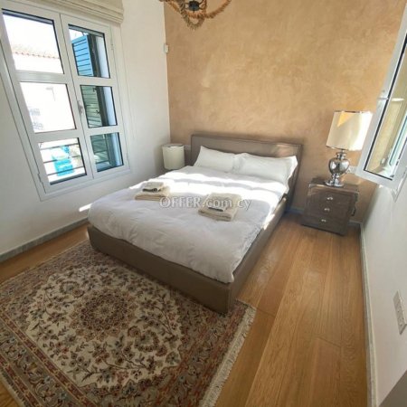 House (Detached) in Limassol Marina Area, Limassol for Sale - 3