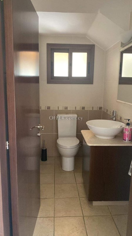 House (Detached) in Paramytha, Limassol for Sale - 3