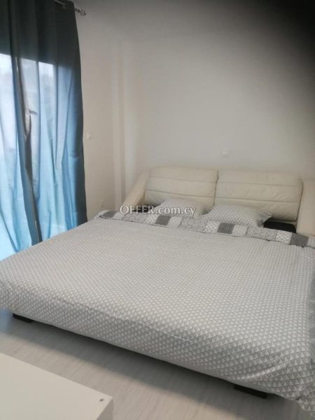 House (Detached) in Papas Area, Limassol for Sale - 3