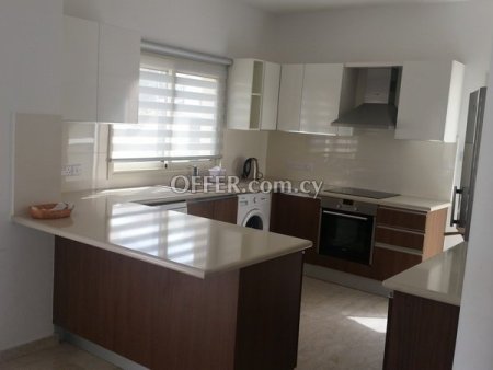 House (Detached) in Crowne Plaza Area, Limassol for Sale - 3