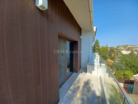 House (Detached) in Agios Tychonas, Limassol for Sale - 3