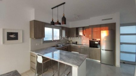 House (Semi detached) in Tala, Paphos for Sale - 3
