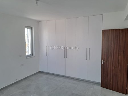 House (Detached) in Livadia, Larnaca for Sale - 3