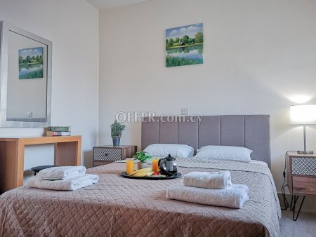 House (Detached) in Polis Chrysochous, Paphos for Sale - 3