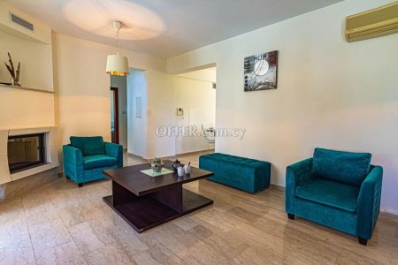 House (Detached) in Polis Chrysochous, Paphos for Sale - 3