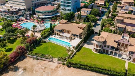 House (Detached) in Saint Raphael Area, Limassol for Sale - 3