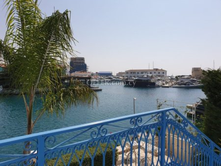 House (Semi detached) in Limassol Marina Area, Limassol for Sale - 3