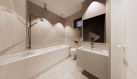 House (Detached) in Agios Tychonas, Limassol for Sale - 2