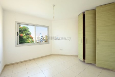 2 Bed Apartment for Sale in Ayia Napa, Ammochostos - 4
