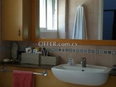 House (Detached) in Katholiki, Limassol for Sale - 2