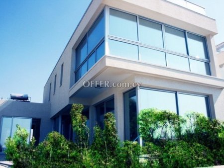 House (Detached) in Pyla, Larnaca for Sale - 2
