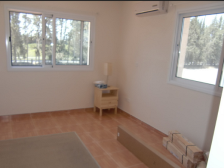 House (Semi Detached) in Asomatos, Limassol for Sale - 2