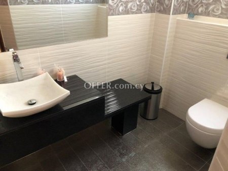 House (Detached) in Ypsonas, Limassol for Sale - 2