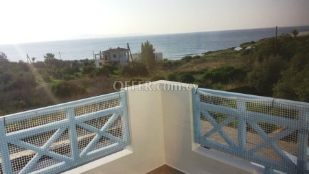 House (Detached) in Polis Chrysochous, Paphos for Sale - 2