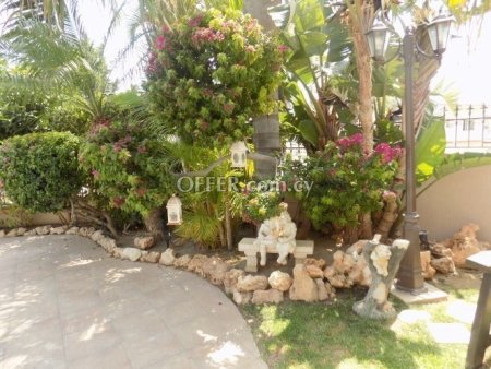 House (Detached) in Sfalagiotissa, Limassol for Sale - 2