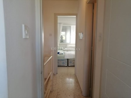 House (Semi detached) in Coral Bay, Paphos for Sale - 2