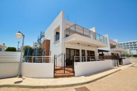 House (Detached) in Protaras, Famagusta for Sale - 2