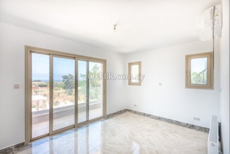 House (Detached) in Coral Bay, Paphos for Sale - 2