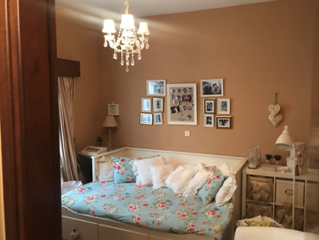 House (Detached) in Agios Nikolaos, Limassol for Sale - 2