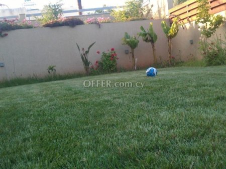 House (Detached) in Agia Fyla, Limassol for Sale - 2