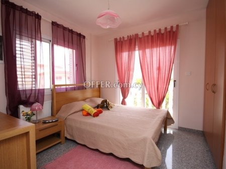 House (Detached) in Agia Napa, Famagusta for Sale - 2