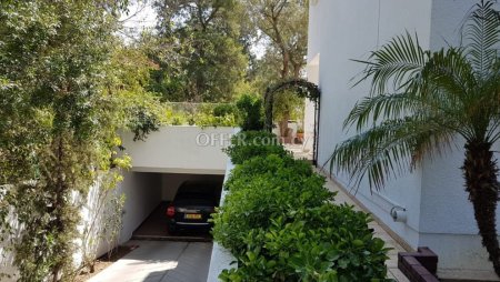 House (Detached) in Aglantzia, Nicosia for Sale - 2