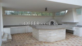 House (Detached) in Dasoupoli, Nicosia for Sale - 2