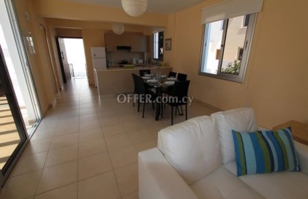 House (Detached) in Cape Greco, Famagusta for Sale - 2