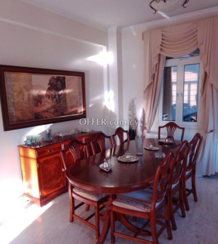 House (Detached) in Meneou, Larnaca for Sale - 2