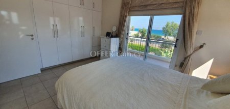 House (Detached) in Livadia, Larnaca for Sale - 2