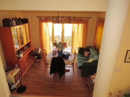 House (Detached) in Chlorakas, Paphos for Sale - 2