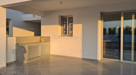 House (Detached) in Livadia, Larnaca for Sale - 2