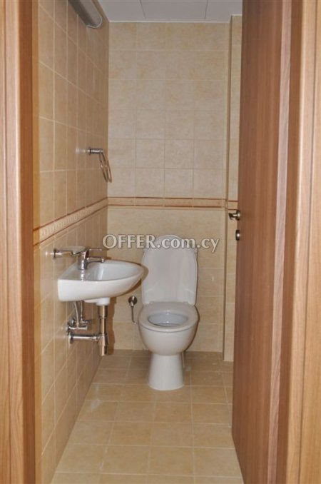 House (Maisonette) in Moni, Limassol for Sale - 2