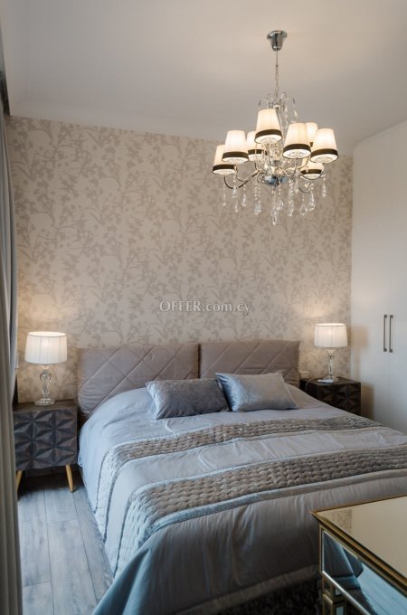 House (Detached) in Moutagiaka, Limassol for Sale - 2