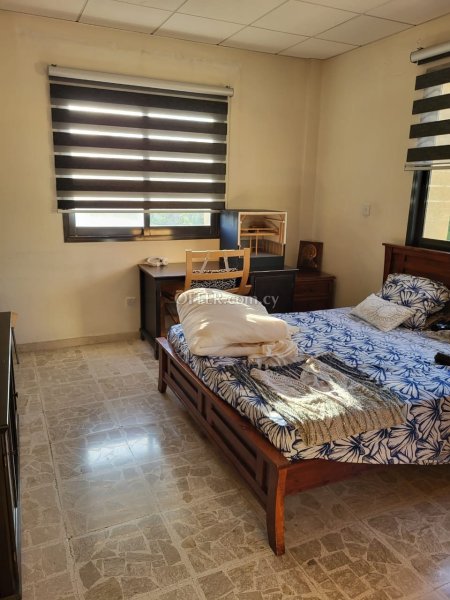House (Detached) in Agios Athanasios, Limassol for Sale - 2