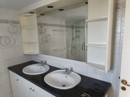 House (Detached) in Agioi Trimithias, Nicosia for Sale - 2
