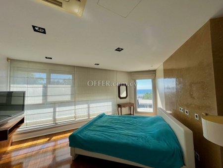 House (Detached) in Park Lane Area, Limassol for Sale - 2