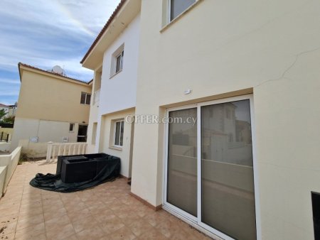 House (Detached) in Agia Triada, Famagusta for Sale - 2