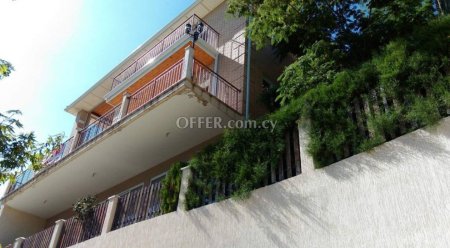House (Detached) in Kyperounta, Limassol for Sale - 2