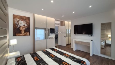 House (Detached) in Geroskipou, Paphos for Sale - 2