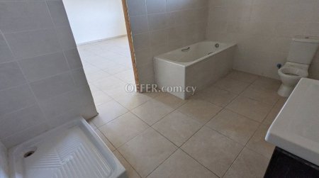 House (Detached) in Moni, Limassol for Sale - 2