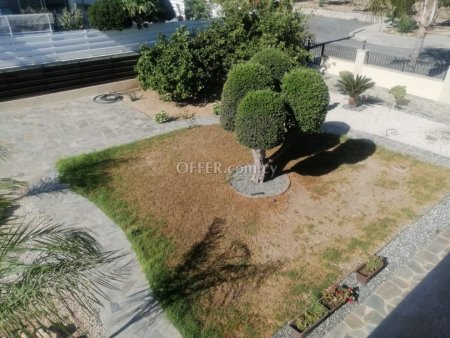 House (Detached) in Koloni, Paphos for Sale - 2