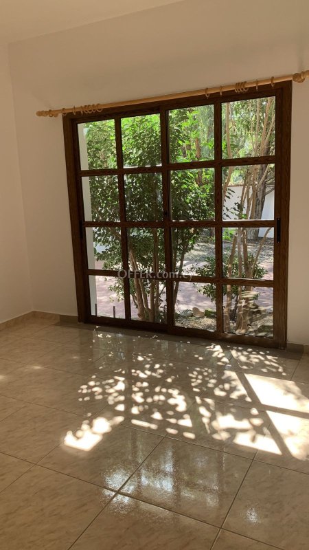 House (Detached) in Lania, Limassol for Sale - 2