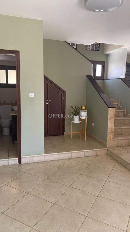 House (Detached) in Paramytha, Limassol for Sale - 2